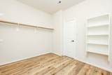 4810 Addison Forest Trail - Photo 25