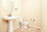 4810 Addison Forest Trail - Photo 26