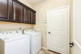 4810 Addison Forest Trail - Photo 27