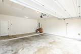 4810 Addison Forest Trail - Photo 28