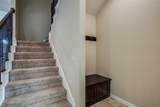 4810 Addison Forest Trail - Photo 29