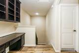 4810 Addison Forest Trail - Photo 30