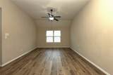 4810 Addison Forest Trail - Photo 32
