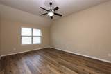 4810 Addison Forest Trail - Photo 33