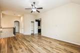 4810 Addison Forest Trail - Photo 34
