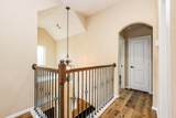 4810 Addison Forest Trail - Photo 35
