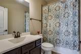 4810 Addison Forest Trail - Photo 36