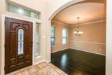 4810 Addison Forest Trail - Photo 5