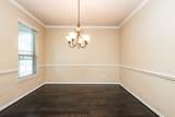 4810 Addison Forest Trail - Photo 6