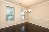 4810 Addison Forest Trail - Photo 7