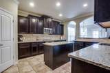 4810 Addison Forest Trail - Photo 8