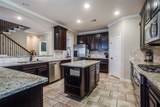 4810 Addison Forest Trail - Photo 9