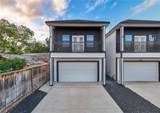 117 38th Street - Photo 1