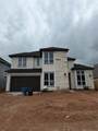 2622 Regal Bloom Drive - Photo 16
