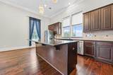 2964 Rusk Street - Photo 10