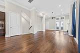 2964 Rusk Street - Photo 11