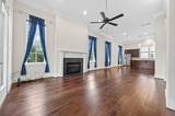2964 Rusk Street - Photo 12