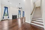 2964 Rusk Street - Photo 13