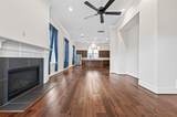 2964 Rusk Street - Photo 14