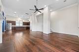 2964 Rusk Street - Photo 15