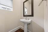 2964 Rusk Street - Photo 16