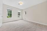 2964 Rusk Street - Photo 17