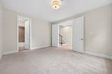 2964 Rusk Street - Photo 18