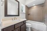 2964 Rusk Street - Photo 19