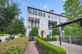 2964 Rusk Street - Photo 2