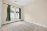 2964 Rusk Street - Photo 20