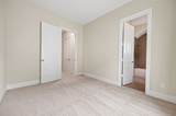 2964 Rusk Street - Photo 21