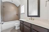 2964 Rusk Street - Photo 22