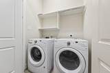 2964 Rusk Street - Photo 23