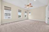 2964 Rusk Street - Photo 24