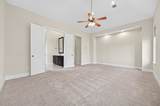 2964 Rusk Street - Photo 25