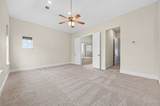 2964 Rusk Street - Photo 26