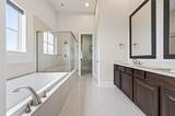 2964 Rusk Street - Photo 27