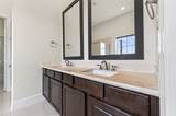 2964 Rusk Street - Photo 28