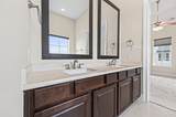 2964 Rusk Street - Photo 29