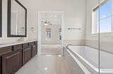 2964 Rusk Street - Photo 30