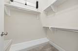 2964 Rusk Street - Photo 31