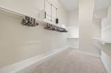 2964 Rusk Street - Photo 32