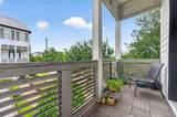 2964 Rusk Street - Photo 33