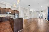 2964 Rusk Street - Photo 8