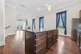 2964 Rusk Street - Photo 9