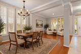 18 Courtland Green Street - Photo 10