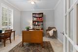 18 Courtland Green Street - Photo 11
