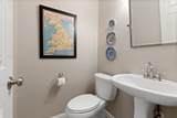 18 Courtland Green Street - Photo 12
