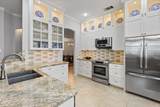 18 Courtland Green Street - Photo 13