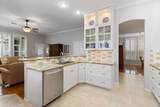 18 Courtland Green Street - Photo 14